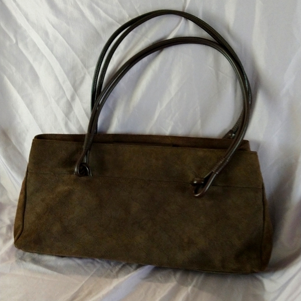 Ralph Lauren hand bag